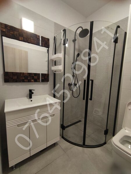 Militari Residence,Green Park Residence,Str. Tineretului 81D,bloc 2022