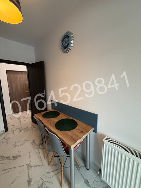 Militari Residence,Green Park Residence,Str. Tineretului 81D,bloc 2022