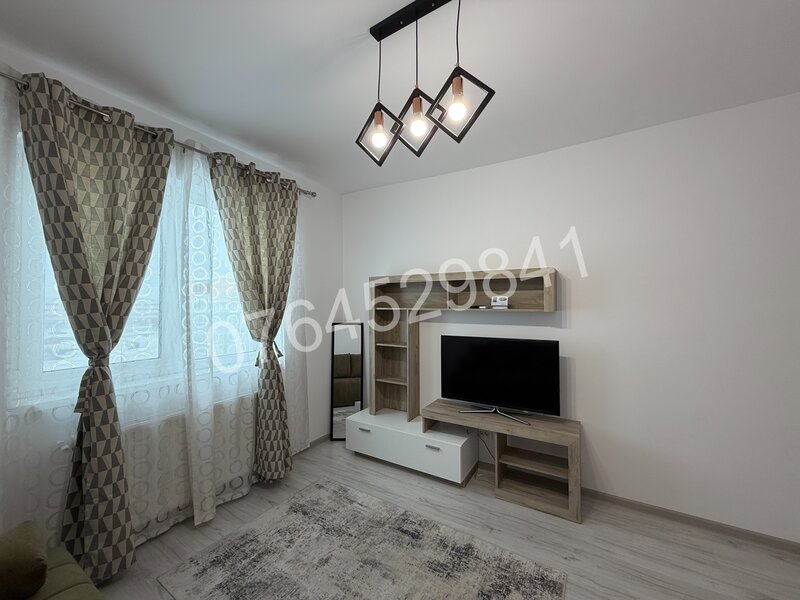 Militari Residence,Green Park Residence,Str. Tineretului 81D,bloc 2022