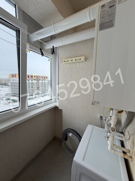 Militari Residence,Green Park Residence,Str. Tineretului 81D,bloc 2022