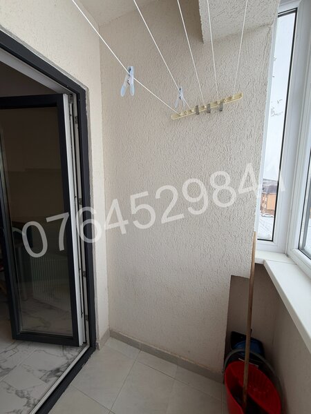 Militari Residence,Green Park Residence,Str. Tineretului 81D,bloc 2022