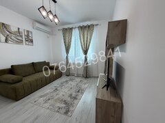 Militari Residence,Green Park Residence,Str. Tineretului 81D,bloc 2022