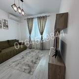Militari Residence,Green Park Residence,Str. Tineretului 81D,bloc 2022
