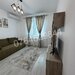 Militari Residence,Green Park Residence,Str. Tineretului 81D,bloc 2022