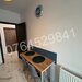 Militari Residence,Green Park Residence,Str. Tineretului 81D,bloc 2022