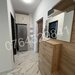 Militari Residence,Green Park Residence,Str. Tineretului 81D,bloc 2022