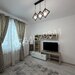 Militari Residence,Green Park Residence,Str. Tineretului 81D,bloc 2022