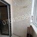 Militari Residence,Green Park Residence,Str. Tineretului 81D,bloc 2022